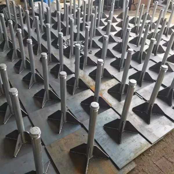 马边沉降板现货